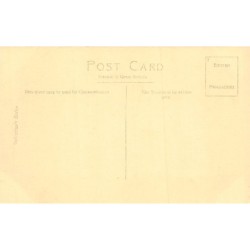 Rare collectable postcards of United Kingdom - Scotland. Vintage Postcards of United Kingdom - Scotland