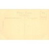Rare collectable postcards of United Kingdom - Scotland. Vintage Postcards of United Kingdom - Scotland