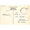 Rare collectable postcards of ROMANIA. Vintage Postcards of ROMANIA