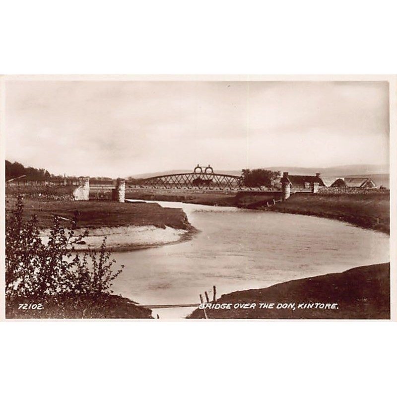 Rare collectable postcards of United Kingdom - Scotland. Vintage Postcards of United Kingdom - Scotland