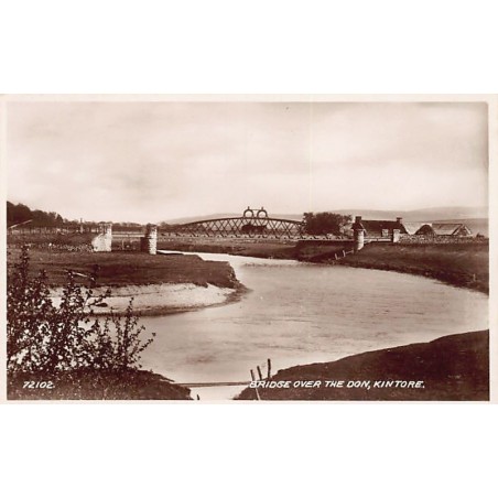 Rare collectable postcards of United Kingdom - Scotland. Vintage Postcards of United Kingdom - Scotland