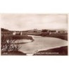 Rare collectable postcards of United Kingdom - Scotland. Vintage Postcards of United Kingdom - Scotland