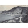 Rare collectable postcards of United Kingdom - Jersey. Vintage Postcards of United Kingdom - Jersey