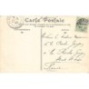 Rare collectable postcards of United Kingdom - Jersey. Vintage Postcards of United Kingdom - Jersey