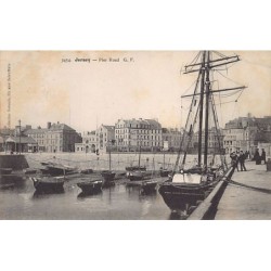 Rare collectable postcards of United Kingdom - Jersey. Vintage Postcards of United Kingdom - Jersey