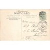 Rare collectable postcards of United Kingdom - Jersey. Vintage Postcards of United Kingdom - Jersey