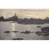Rare collectable postcards of United Kingdom - Jersey. Vintage Postcards of United Kingdom - Jersey