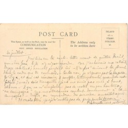 Rare collectable postcards of United Kingdom - Jersey. Vintage Postcards of United Kingdom - Jersey