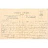Rare collectable postcards of United Kingdom - Jersey. Vintage Postcards of United Kingdom - Jersey