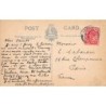 Rare collectable postcards of United Kingdom - Jersey. Vintage Postcards of United Kingdom - Jersey