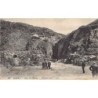Rare collectable postcards of United Kingdom - Jersey. Vintage Postcards of United Kingdom - Jersey