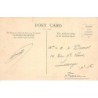 Rare collectable postcards of United Kingdom - Jersey. Vintage Postcards of United Kingdom - Jersey