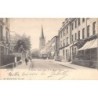 Rare collectable postcards of United Kingdom - Jersey. Vintage Postcards of United Kingdom - Jersey