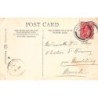 Rare collectable postcards of United Kingdom - Jersey. Vintage Postcards of United Kingdom - Jersey