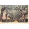 Rare collectable postcards of United Kingdom - Jersey. Vintage Postcards of United Kingdom - Jersey