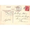 Rare collectable postcards of United Kingdom - Jersey. Vintage Postcards of United Kingdom - Jersey
