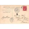 Rare collectable postcards of United Kingdom - Jersey. Vintage Postcards of United Kingdom - Jersey