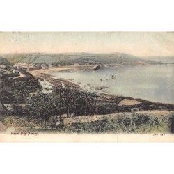 Rare collectable postcards of United Kingdom - Jersey. Vintage Postcards of United Kingdom - Jersey