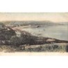 Rare collectable postcards of United Kingdom - Jersey. Vintage Postcards of United Kingdom - Jersey