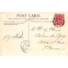 Rare collectable postcards of United Kingdom - Jersey. Vintage Postcards of United Kingdom - Jersey