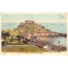 Rare collectable postcards of United Kingdom - Jersey. Vintage Postcards of United Kingdom - Jersey