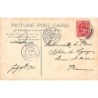 Rare collectable postcards of United Kingdom - Jersey. Vintage Postcards of United Kingdom - Jersey
