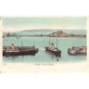 Rare collectable postcards of United Kingdom - Jersey. Vintage Postcards of United Kingdom - Jersey