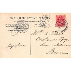 Rare collectable postcards of United Kingdom - Jersey. Vintage Postcards of United Kingdom - Jersey