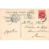 Rare collectable postcards of United Kingdom - Jersey. Vintage Postcards of United Kingdom - Jersey