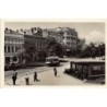 Rare collectable postcards of ROMANIA. Vintage Postcards of ROMANIA