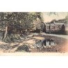 Rare collectable postcards of United Kingdom - Jersey. Vintage Postcards of United Kingdom - Jersey