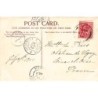Rare collectable postcards of United Kingdom - Jersey. Vintage Postcards of United Kingdom - Jersey