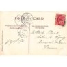 Rare collectable postcards of United Kingdom - Jersey. Vintage Postcards of United Kingdom - Jersey