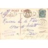 Rare collectable postcards of United Kingdom - Jersey. Vintage Postcards of United Kingdom - Jersey