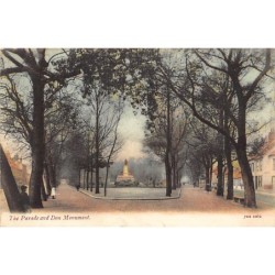 Rare collectable postcards of United Kingdom - Jersey. Vintage Postcards of United Kingdom - Jersey