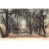 Rare collectable postcards of United Kingdom - Jersey. Vintage Postcards of United Kingdom - Jersey