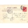 Rare collectable postcards of United Kingdom - Jersey. Vintage Postcards of United Kingdom - Jersey
