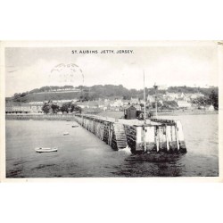 Rare collectable postcards of United Kingdom - Jersey. Vintage Postcards of United Kingdom - Jersey