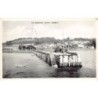 Rare collectable postcards of United Kingdom - Jersey. Vintage Postcards of United Kingdom - Jersey