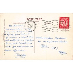 Rare collectable postcards of United Kingdom - Jersey. Vintage Postcards of United Kingdom - Jersey