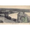 Rare collectable postcards of United Kingdom - Jersey. Vintage Postcards of United Kingdom - Jersey