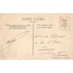 Rare collectable postcards of United Kingdom - Jersey. Vintage Postcards of United Kingdom - Jersey