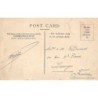 Rare collectable postcards of United Kingdom - Jersey. Vintage Postcards of United Kingdom - Jersey