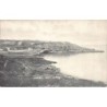 Rare collectable postcards of United Kingdom - Jersey. Vintage Postcards of United Kingdom - Jersey