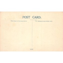 Rare collectable postcards of United Kingdom - Jersey. Vintage Postcards of United Kingdom - Jersey