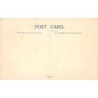 Rare collectable postcards of United Kingdom - Jersey. Vintage Postcards of United Kingdom - Jersey