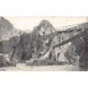Rare collectable postcards of United Kingdom - Jersey. Vintage Postcards of United Kingdom - Jersey
