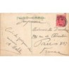 Rare collectable postcards of United Kingdom - Jersey. Vintage Postcards of United Kingdom - Jersey
