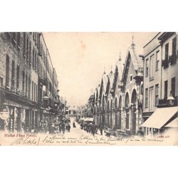 Rare collectable postcards of United Kingdom - Jersey. Vintage Postcards of United Kingdom - Jersey