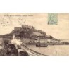 Rare collectable postcards of United Kingdom - Jersey. Vintage Postcards of United Kingdom - Jersey